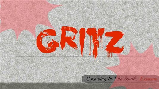 GRiTZ  watch online HD