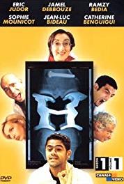 H Une histoire d'appartement (1998–2002) watch online HD