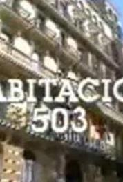 Habitación 503 Si te he visto no me acuerdo (1993–1994) watch online HD
