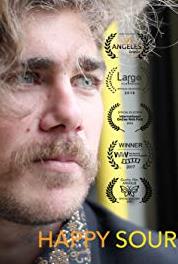 Happy Sour Rolling On (2016– ) watch online HD