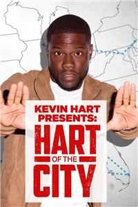 Hart of the City  watch online HD