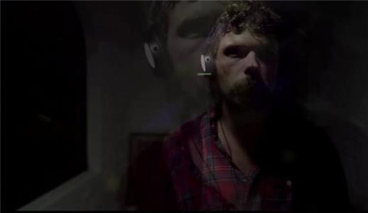 Haunt Ed (2012) watch online HD