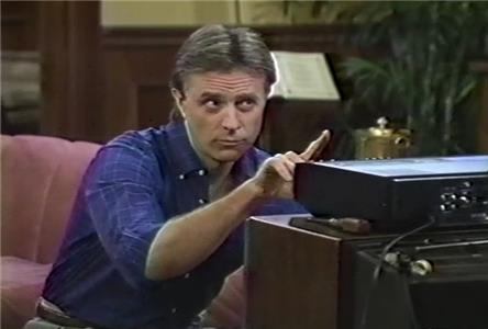 Have Faith Letters from Home (1989– ) watch online HD