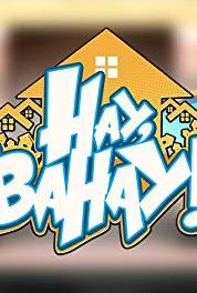Hay, bahay! Bikini in Tandem (2016– ) watch online HD