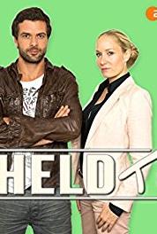 Heldt Episode #7.6 (2013– ) watch online HD