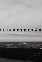 Helikopterrånet Gripanden (2017) watch online HD
