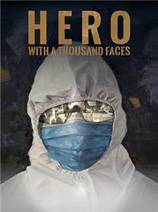 Hero with a Thousand Faces (2016) watch online HD