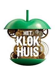 Het Klokhuis Genealogie (1988– ) watch online HD