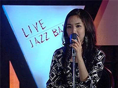 High Kick! Episode #1.141 (2006– ) watch online HD