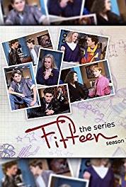 Hillside Episode #3.5 (1990– ) watch online HD