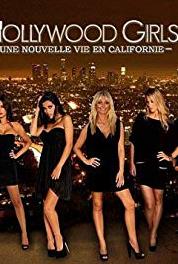Hollywood Girls 2 Laisse mon frère tranquille (2012– ) watch online HD
