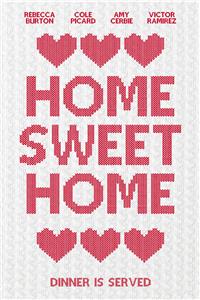 Home Sweet Home (2018) watch online HD