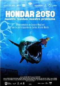 Hondar 2050 (2018) watch online HD