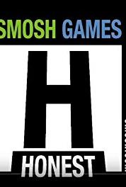 Honest Game Trailers Fallout 4 (2014– ) watch online HD