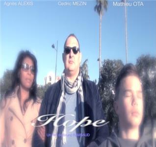 Hope (2018) watch online HD