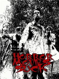 Horror Movies Suck (2010) watch online HD