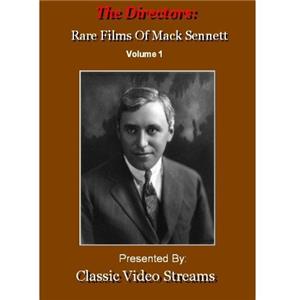 Hot Stuff (1912) watch online HD