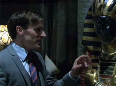 House of Anubis House of Hog (2011–2013) watch online HD