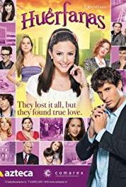 Huérfanas Episode #1.94 (2011– ) watch online HD