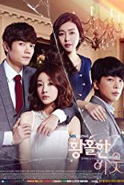 Hwangholhan Yiwoot: Enchanting Neighbor Episode #1.42 (2015– ) watch online HD