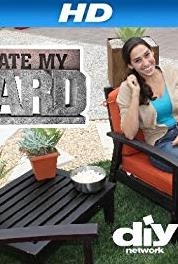 I Hate My Yard Concrete Overload (2013– ) watch online HD