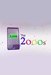 I Love the 2000s 2001 (2014– ) watch online HD
