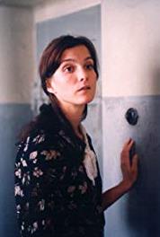 I ve smrti sami Berlín 1942 (2004– ) watch online HD