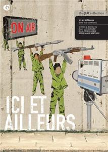 Ici et ailleurs (1976) watch online HD