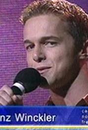 Idols Top 8: Movie Magic (2002– ) watch online HD
