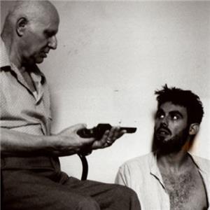 Il settimo giorno l'abbaglio (2005) watch online HD