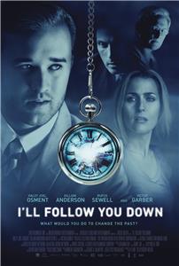 I'll Follow You Down (2013) watch online HD
