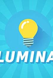 Illuminate What Makes Christianity Different from Other Religions? (2016– ) watch online HD