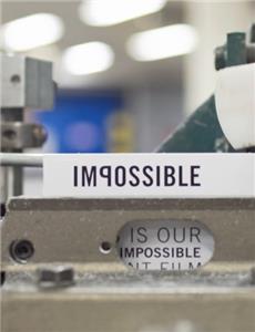 Impossible (2014) watch online HD