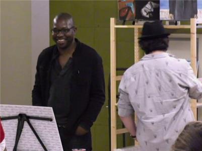Impractical Jokers Episode #3.3 (2012– ) watch online HD
