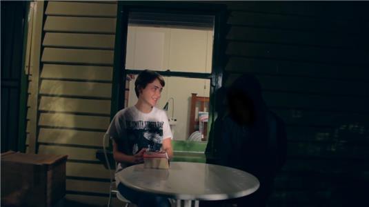 Improv Sessions Death's Tender Embrace (2012– ) watch online HD