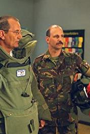 In de praktijk Hilde (1998– ) watch online HD