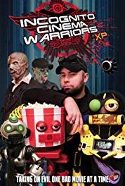 Incognito Cinema Warriors XP Victory Gardens/Wake Me Up Before You Decompose (2008– ) watch online HD