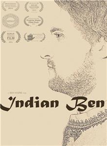 Indian Ben (2015) watch online HD