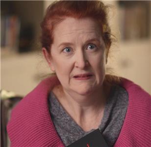 Internet Comment Theater The Whistler (2017– ) watch online HD