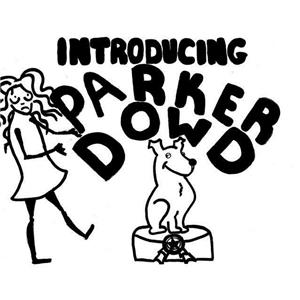 Introducing Parker Dowd (2015) watch online HD