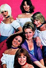 It's a Living The Dot Quits Show (1980–1989) watch online HD
