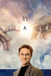 It's a Miracle Stop the Bull (1998–2004) watch online HD