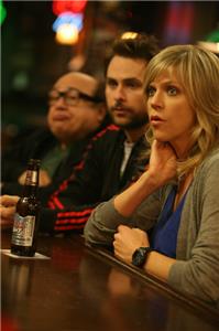 It's Always Sunny in Philadelphia Mac Fights Gay Marriage (2005– ) watch online HD