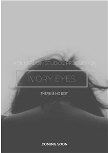 Ivory Eyes (2017) watch online HD