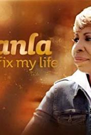 Iyanla, Fix My Life Fix My Feuding Sisters (2012– ) watch online HD