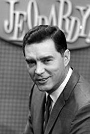 Jeopardy! Episode dated 16 July 1965 (1964–1975) watch online HD