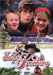 Jul på Kronborg 3. December (2000) watch online HD
