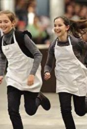 Junior Masterchef Australia Elimination Challenge 3 (2010– ) watch online HD
