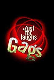 Just for Laughs Gags Exploding Portable Toilet & 10+ Pranks (2001– ) watch online HD