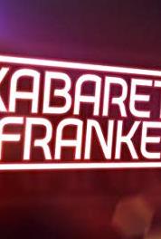 Kabarett aus Franken Episode dated 13 October 2016 (2000– ) watch online HD
